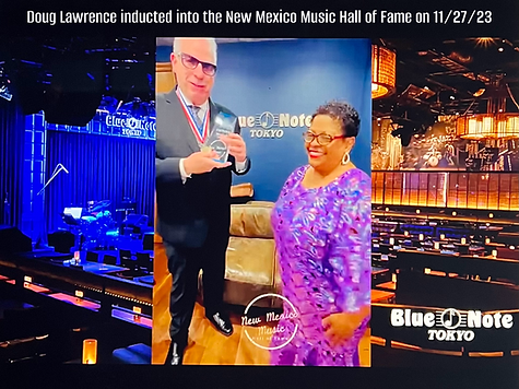 Hall of Fame Induction.png